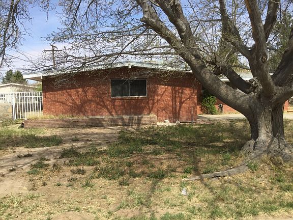2nd image of 317 Warbler Way
