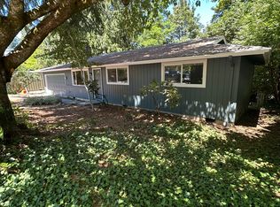 4941 SW Custer St, Portland, OR 97219