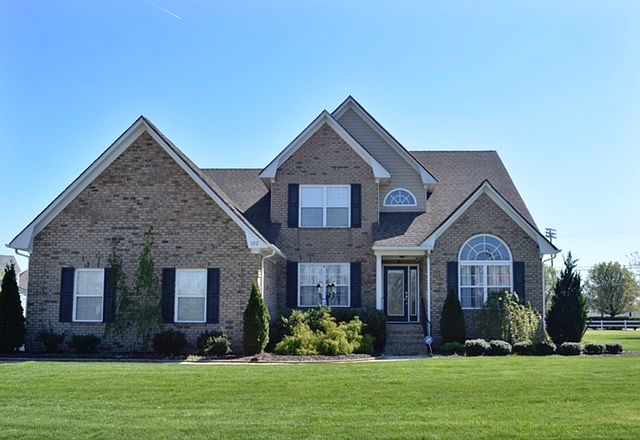 1st image of 102 Sandy Lake Dr