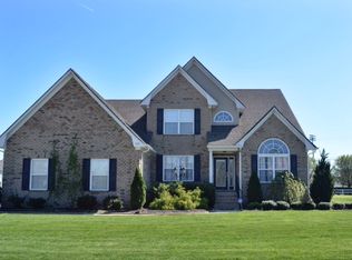 102 Sandy Lake Dr, Suffolk, VA 23435