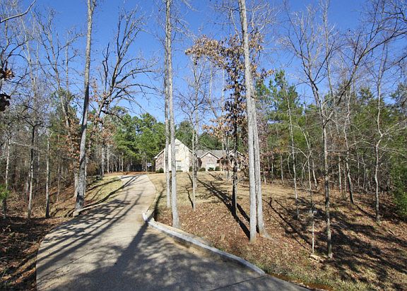2nd image of 17693 E Lake Estates Dr