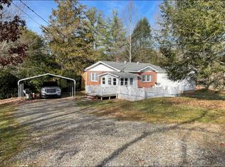 4130 Highway 68, Turtletown, TN 37391