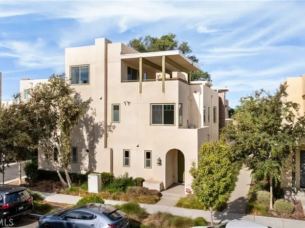 107 Interval, Irvine, CA 92618