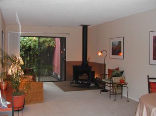 109 Mitchell Dr, Fairfax, CA 94930