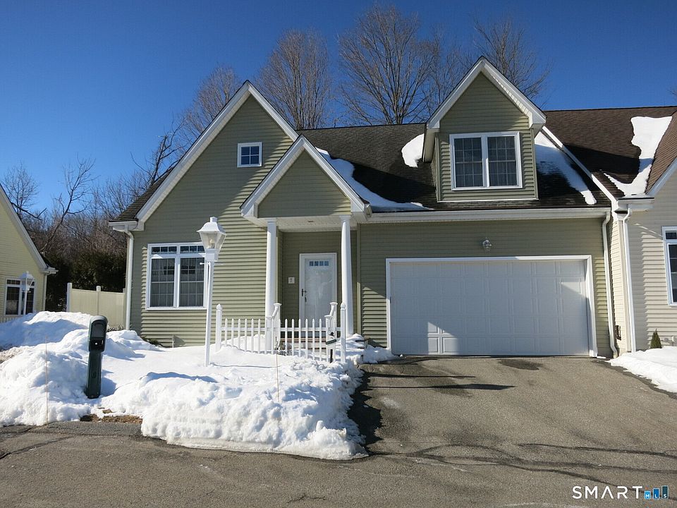 1st image of 7 Chestnut Hollow Road #7