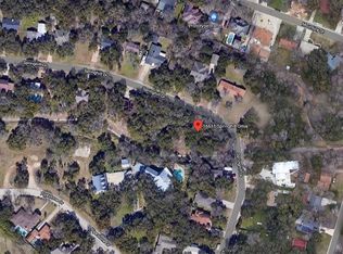 16611 Springhill Dr, San Antonio, TX 78232