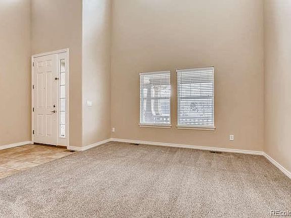 5th image of 915 Zodo Ave