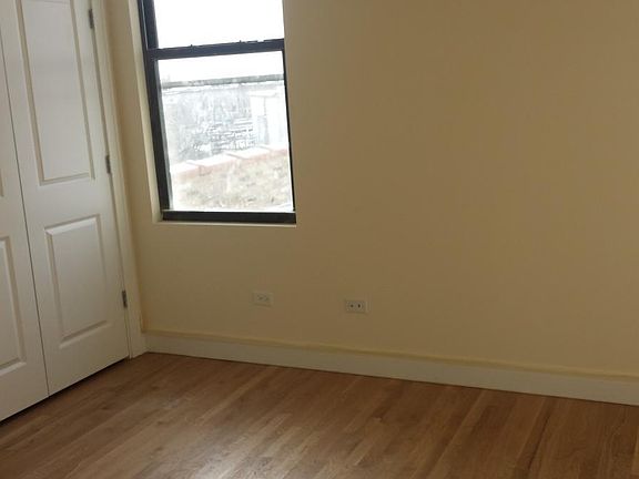 4th image of 2778 N Milwaukee Ave APT 230