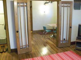 2506 1st Ave S APT 13, Minneapolis, MN 55404