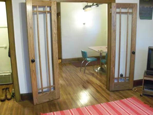 2506 1st Ave. S., 2506 1st Ave S APT 13, Minneapolis, MN 55404