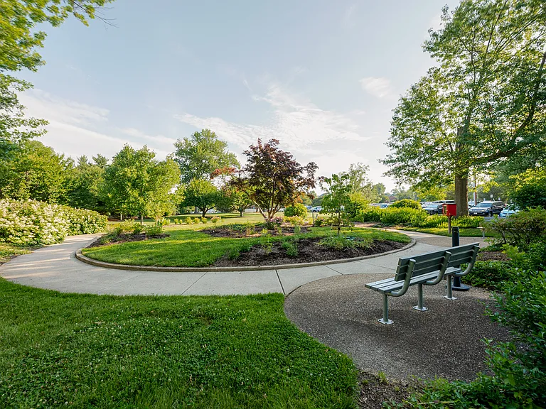 6621 Wakefield Dr #713 — Photo 41