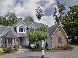 30 Jacob Dr, Wethersfield, CT 06109