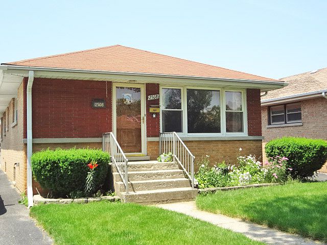 1st image of 2508 Sheila St