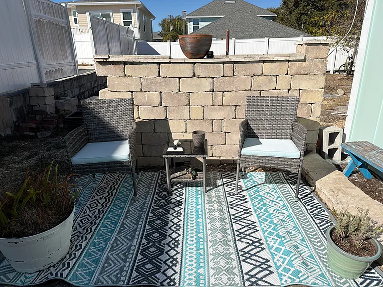 2397 S Fletcher Ave #3 — Photo 12
