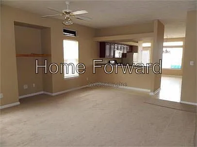 2633 Mable Ln — Photo 8