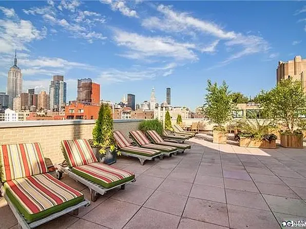 200 West 20th Street image 6 of 6