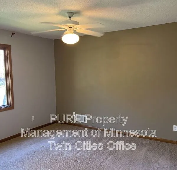 10025 Beard Ave S — Photo 7