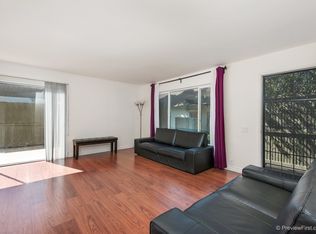 10516 Caminito Obra, San Diego, CA 92126
