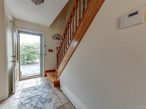 5th image of 114 Randall Road