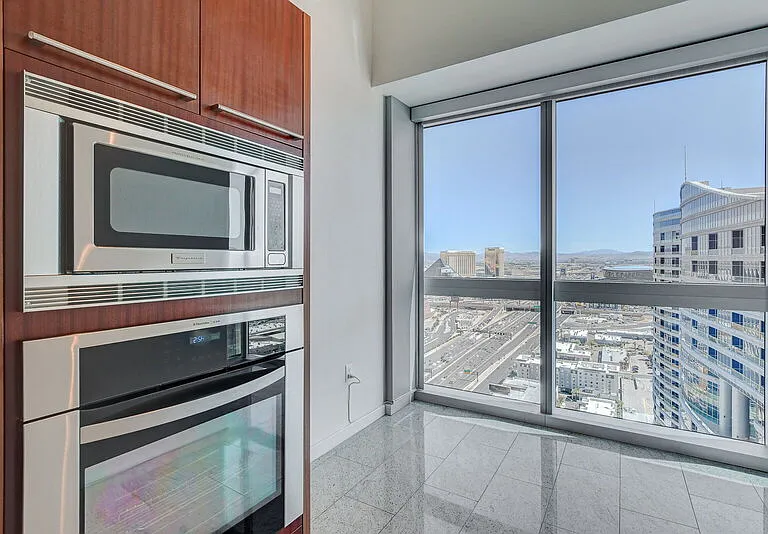 4471 Dean Martin Dr #3507 — Photo 24