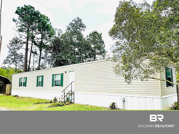 5th image of 9212 Bay Pines Rd