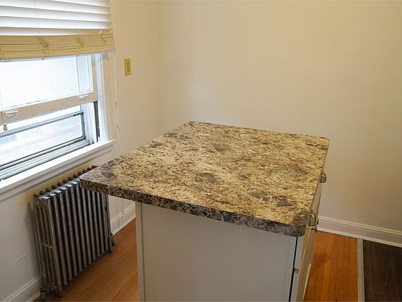 3rd image of 1861 Randolph Ave APT 101
