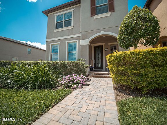 2nd image of 14278 MURCOTT BLOSSOM Boulevard