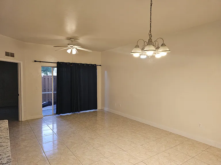 4104 Bellasol Cir #1312 — Photo 40