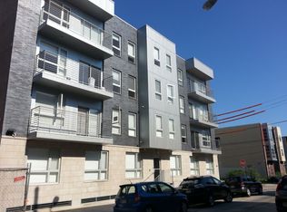 1850 N 18th St #5007FAB95, Philadelphia, PA 19121