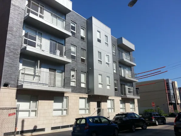 The Berks, 1850 N 18th St #5007fab95, Philadelphia, PA 19121