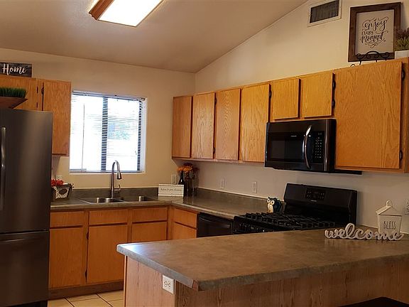 4th image of 2776 S Avenue 2 E #1/2-96