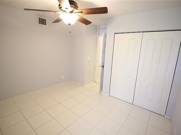 2nd image of 9505 NW 2nd Pl