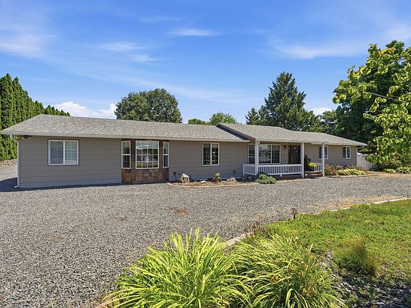 5th image of 2411 N Road 60