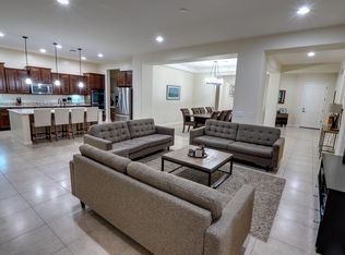 4311 W Summit Ranch Pl, Marana, AZ 85658