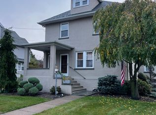 456 Poplar Ave #2, Maywood, NJ 07607