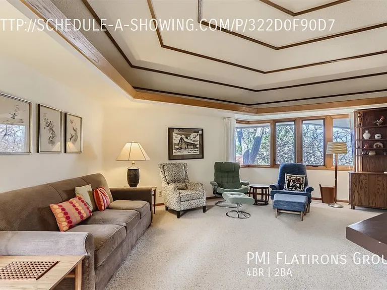 2440 Kohler Dr — Photo 4