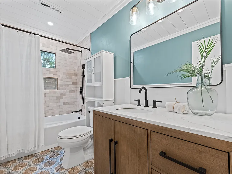 1215 Byron Rd — Photo 20