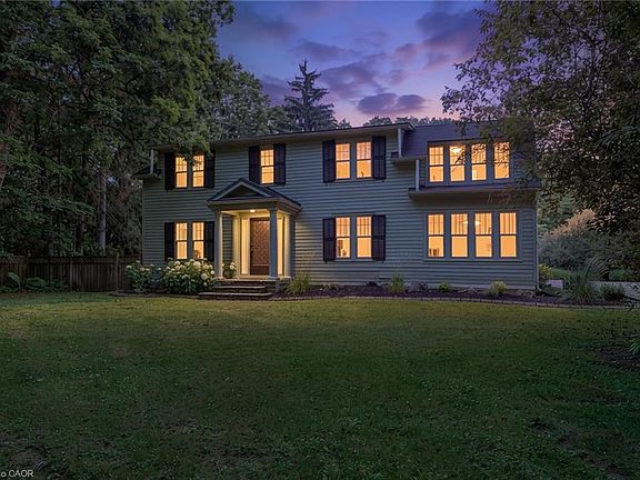 3rd image of 205 Lynedoch Rd