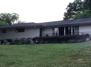 108 Cherry Hill Dr, Calhoun, GA 30701