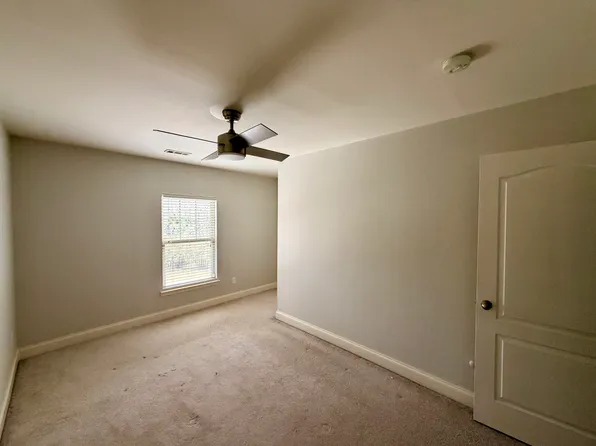 2286 Nashboro Blvd, Nashville, TN 37217