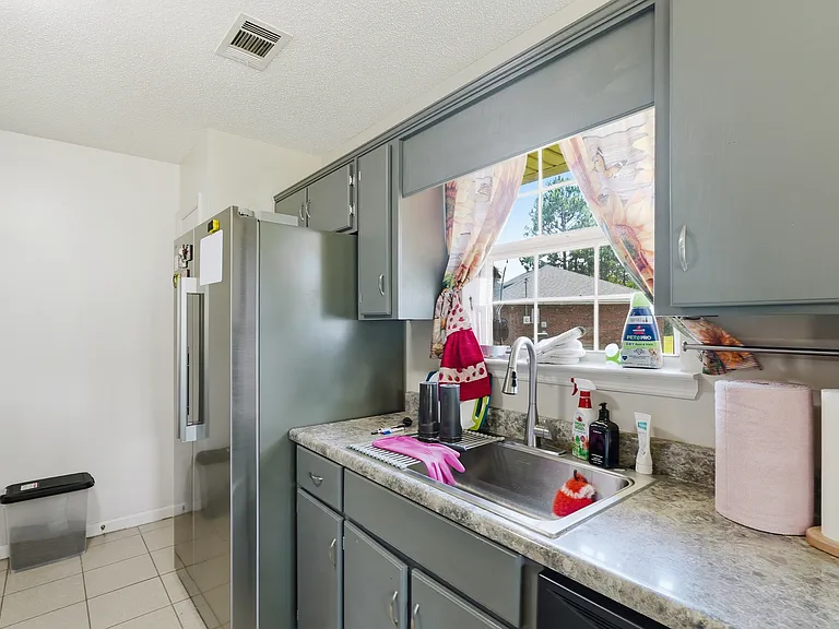 40 Cypress Cove Rd — Photo 11