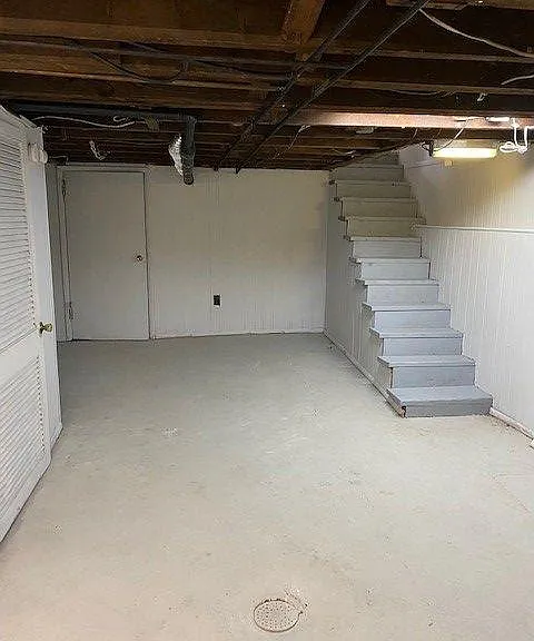 854 N Penn St — Photo 4