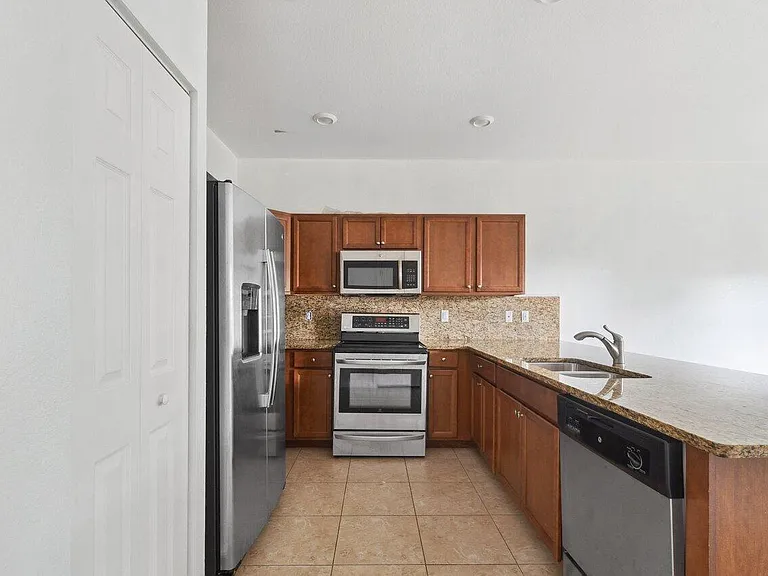 5288 Ashley River Rd — Photo 8
