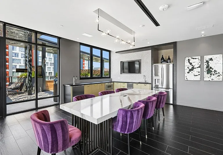 Alta 801 — Photo 31