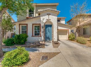 10140 W Williams St, Tolleson, AZ 85353