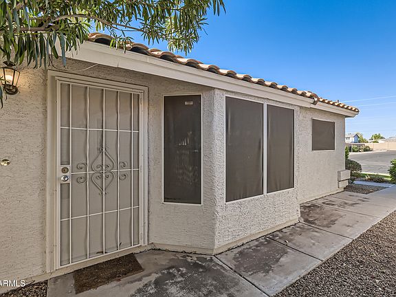 3rd image of 7951 W Shaw Butte Drive