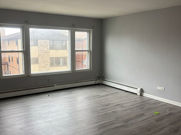 3rd image of 9440 Lawrence Ct #2F