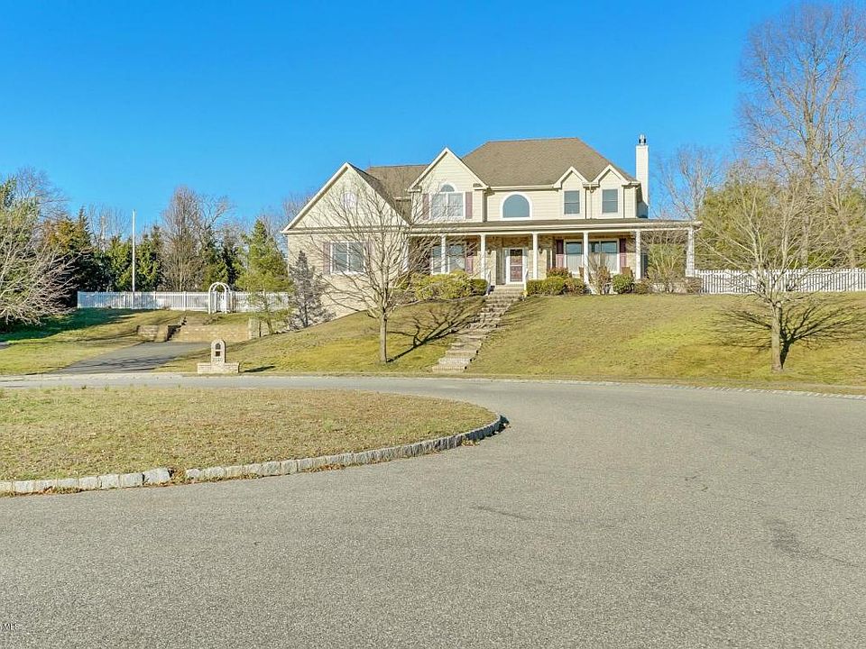 1st image of 2020 Paavo Ct