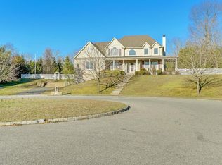 2020 Paavo Ct, Toms River, NJ 08755