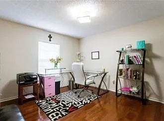 6103 Crystalwood Ct — Photo 18
